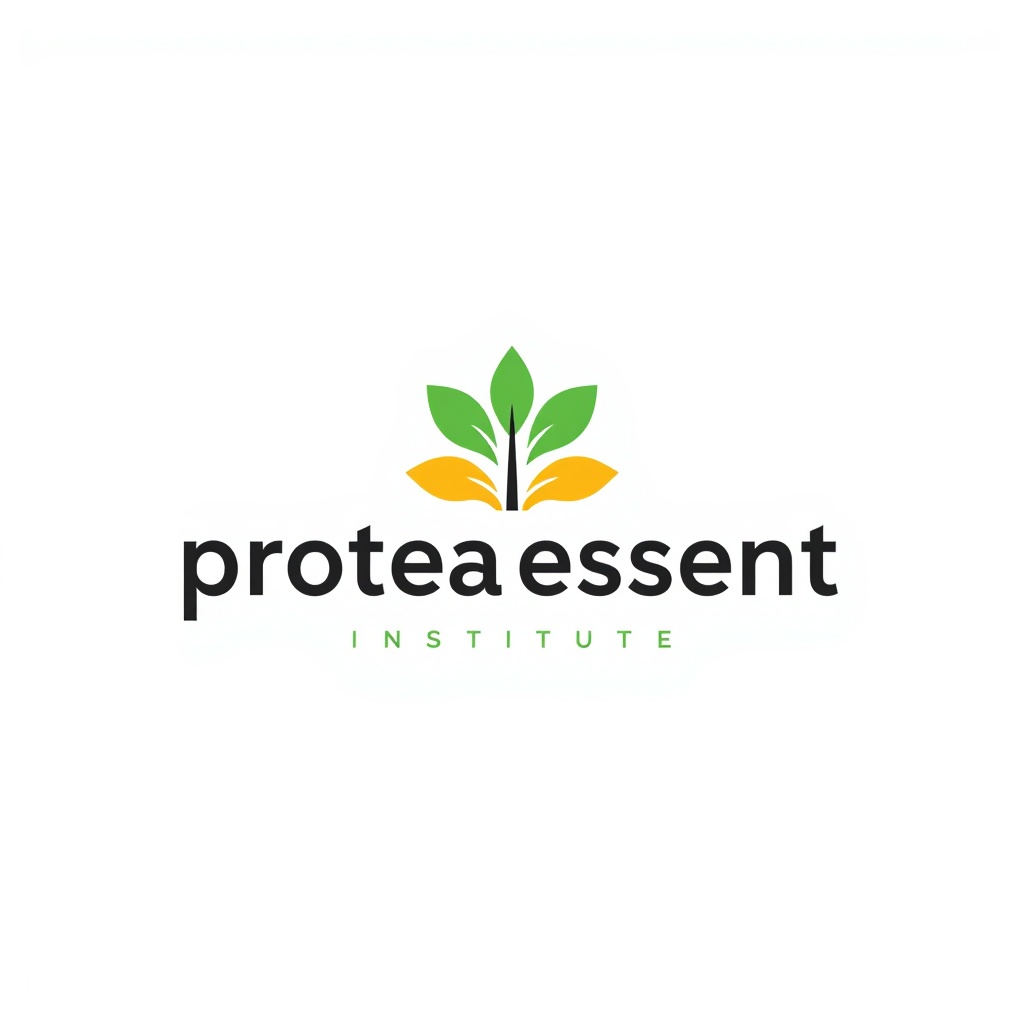 Proteaessent